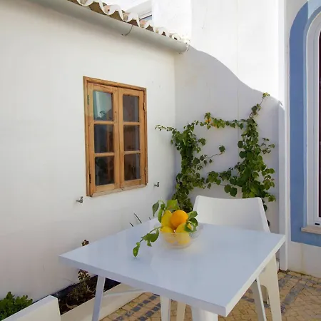 Apartment Fabrica Altura