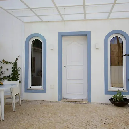 Apartment Fabrica