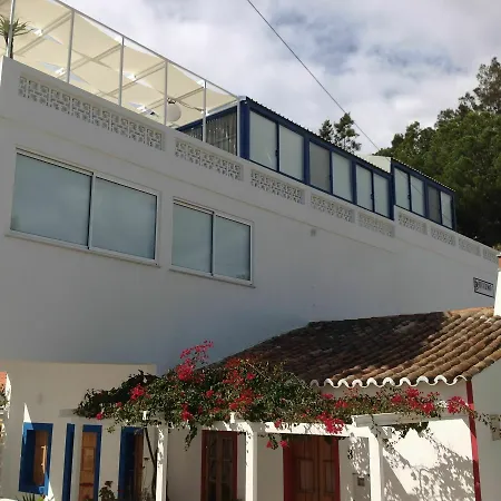 Apartment Fabrica